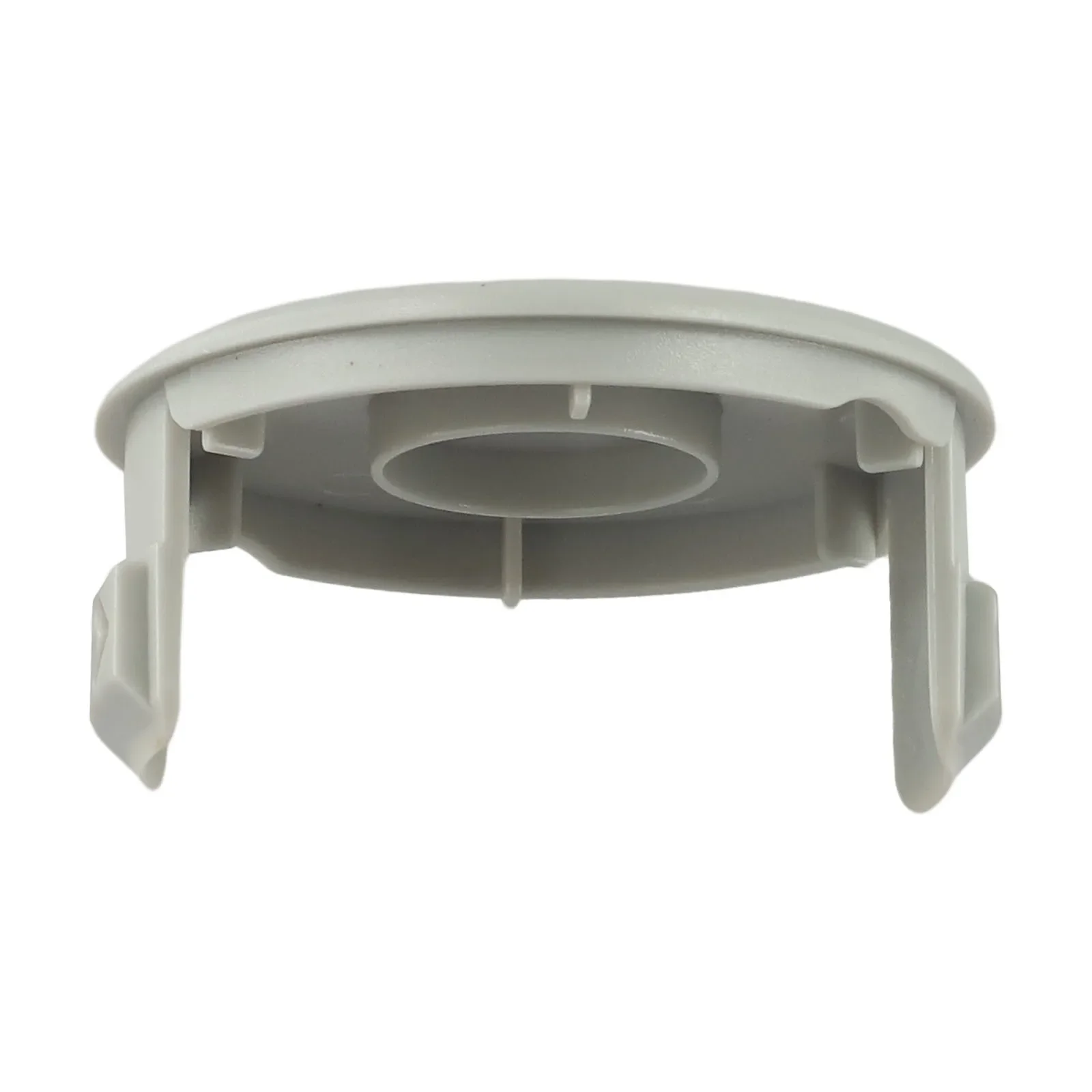 Spool Cover Compatible With 18V 24V 40V Cordless String Trimmers Including P2000 P2002 P2003 P2004 P2005 P2006 RY40210A