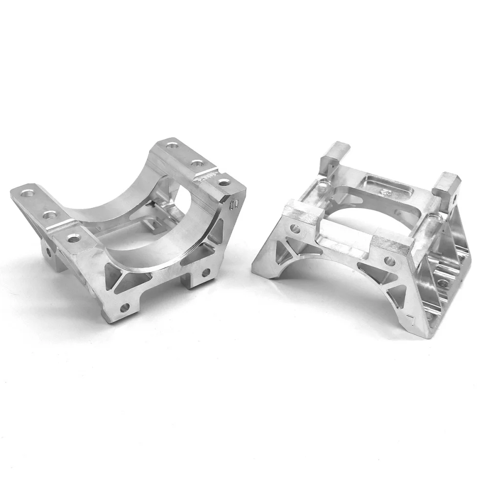 

Крепление двигателя в сборе для сельскохозяйственных дронов DJI T40 T20P, фиксированная база, запчасти для ремонта