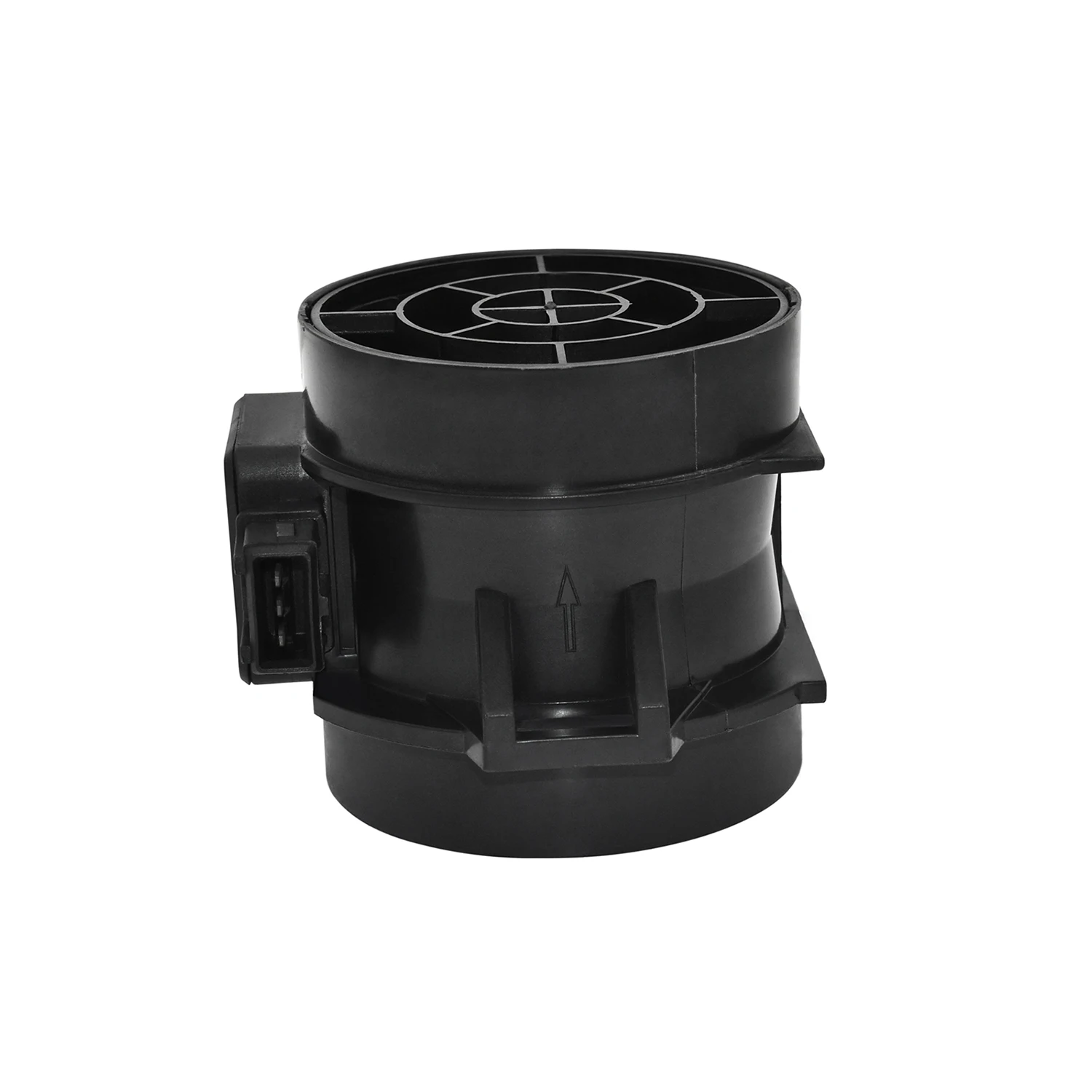 

Air flow meter cylinder 28164-37100 Flow Meter for Hyundai Sonata 1999-2000 | OEM Improves Engine Performance & Fuel Efficiency