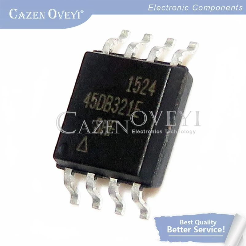5pcs/lot MAX4392ESA MAX4392 SI4483ADY-T1-GE3 SI4483ADY 4483 ACT4060A ACT4060 AT45DB321E-SHF-T AT45DB321E AT45DB321  SOP-8