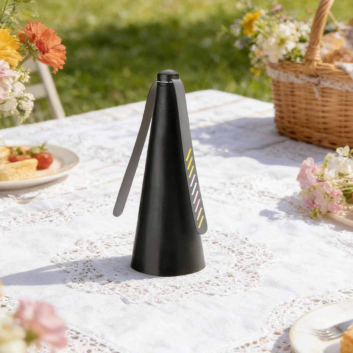 Thumbnail 3 - #8 Latest Mosquito Killers Updates