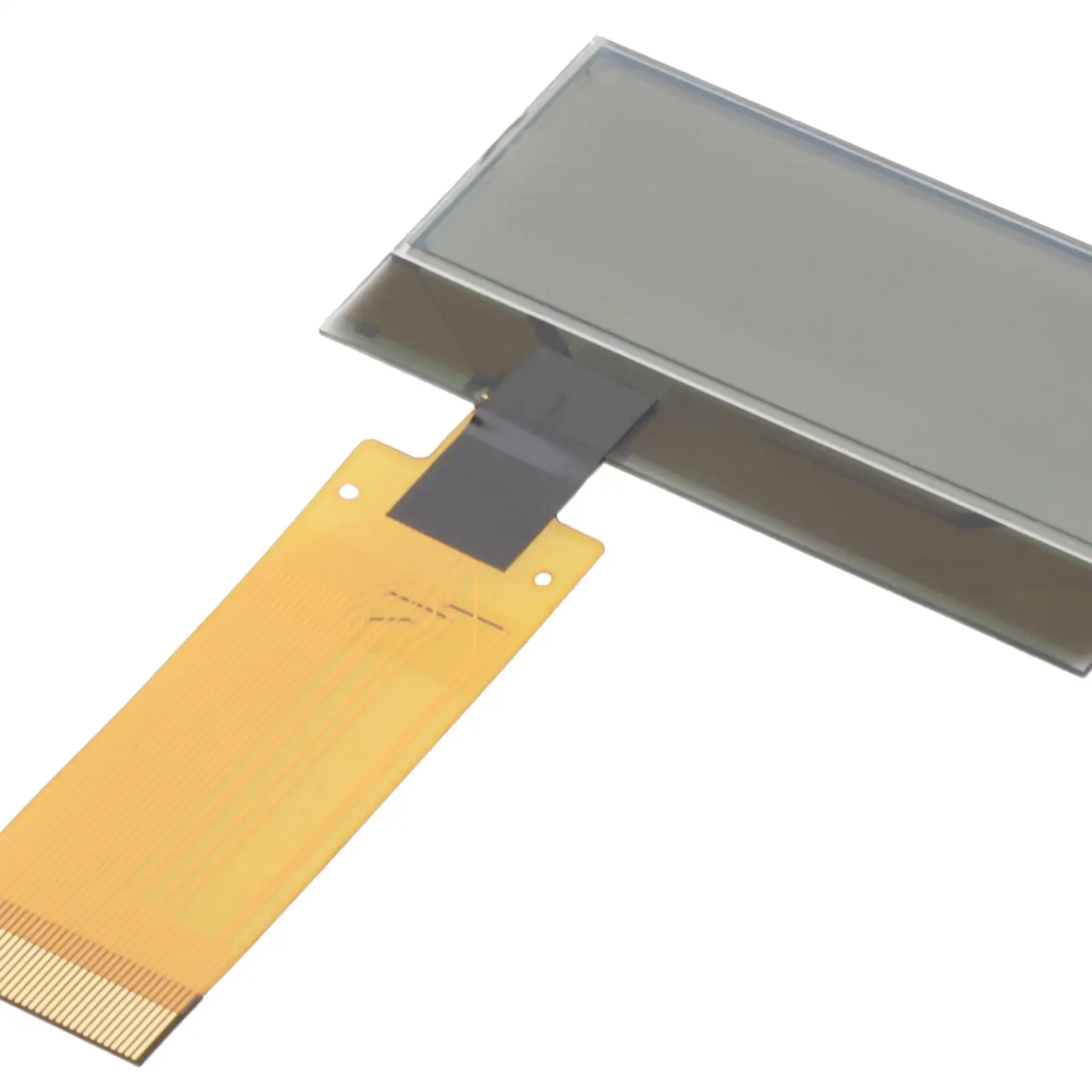 

LCD Display 79- 8M0059084 Speedometer 79-889222 8M6003255 8M0101099 79- 8M0079894 Multifunction Fit for