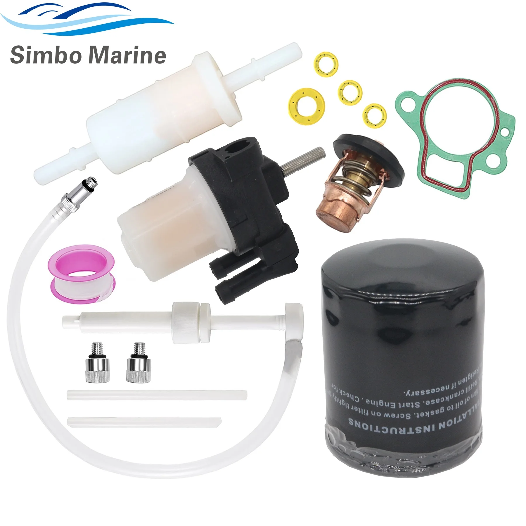 kit-di-manutenzione-100-ore-8m0090558-per-mercury-4-tempi-40-50-60-hp-efi-qualita-premium-8m0065104-35-879884t-35-879885q-8m0168892