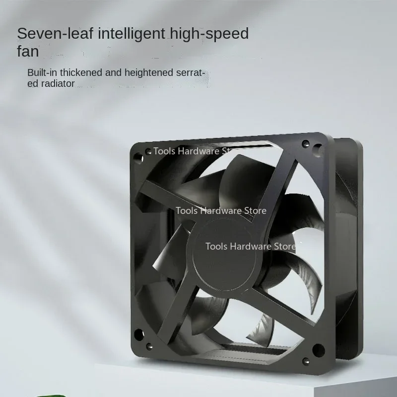 Condensador industrial de ZX7-250 1000UF, máquina de soldadura portátil de cobre de 220V para el hogar, pequeño y grande