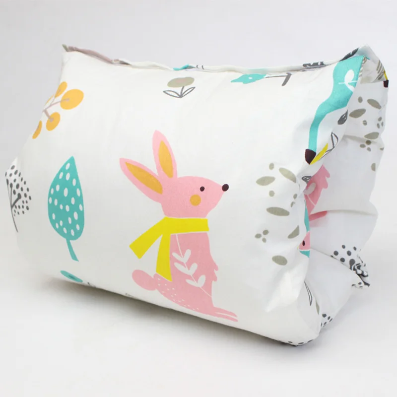 Baby Nursing Arm Pillow for Feeding