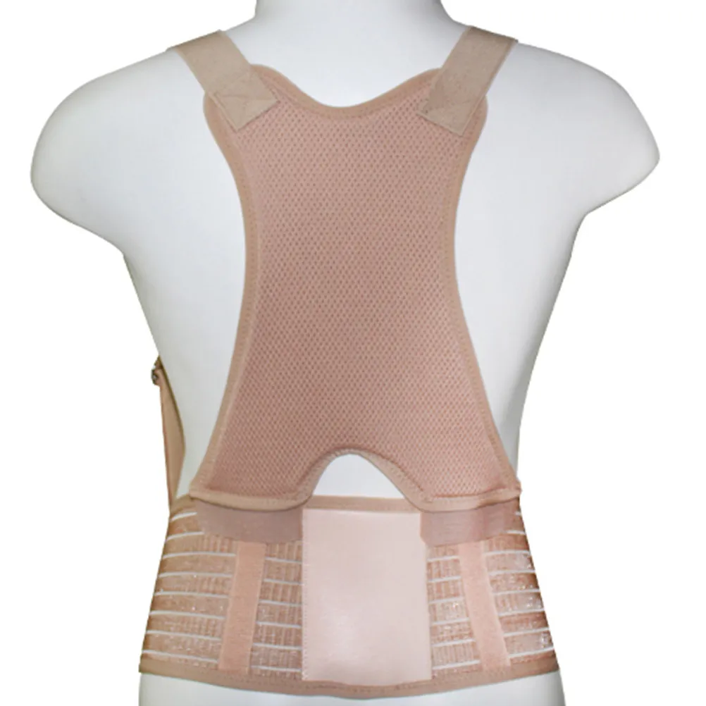 Xl Pregnancy Belly Support Belt Breathable Abdominal Band for Daily Wear Back Pain Relief Pelvic Pressure Relief Care
