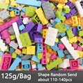125g Color Mixing B