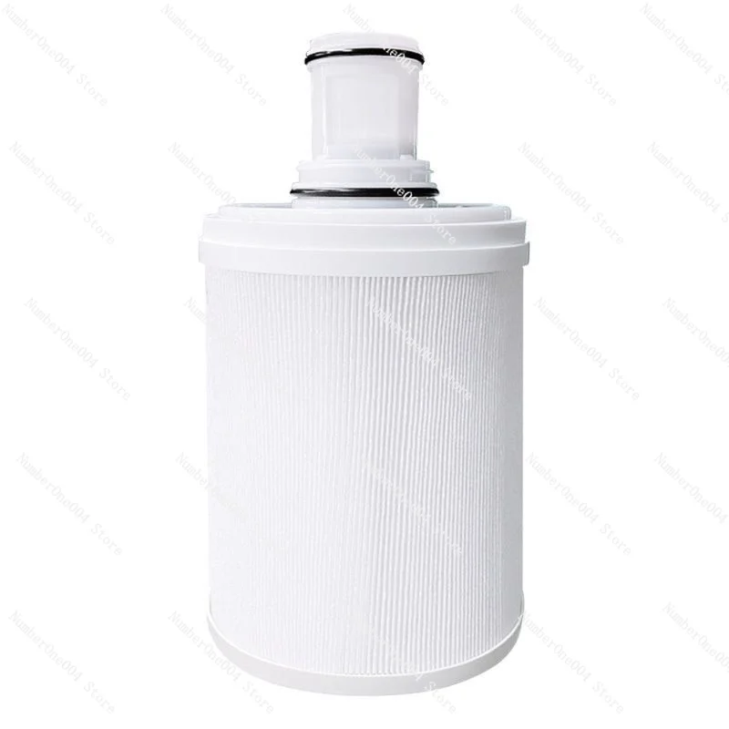 Suitable for 100188CH water purifier Yizhiyuan filter cartridge UV belt front filter 100186M