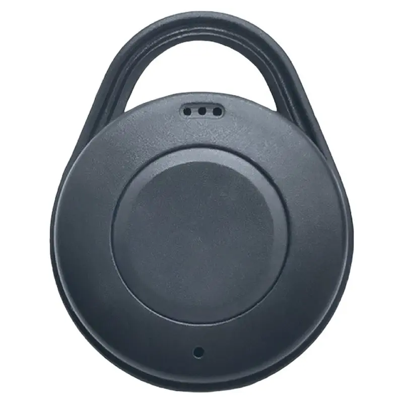 HOT!A72T NRF52832 Beacon Ibeacon Bluetooth Tag BLE 5.0 Beacon With Accelerometer Low Power Indoor Bluetooth AOA Beacon