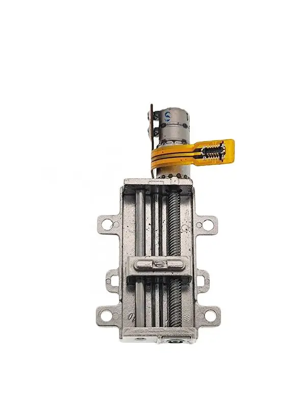 For Samsung Galaxy A80 805F Lift Camera Motor Vibration Shaft Module Flex Cable Replacement Parts Without Camera
