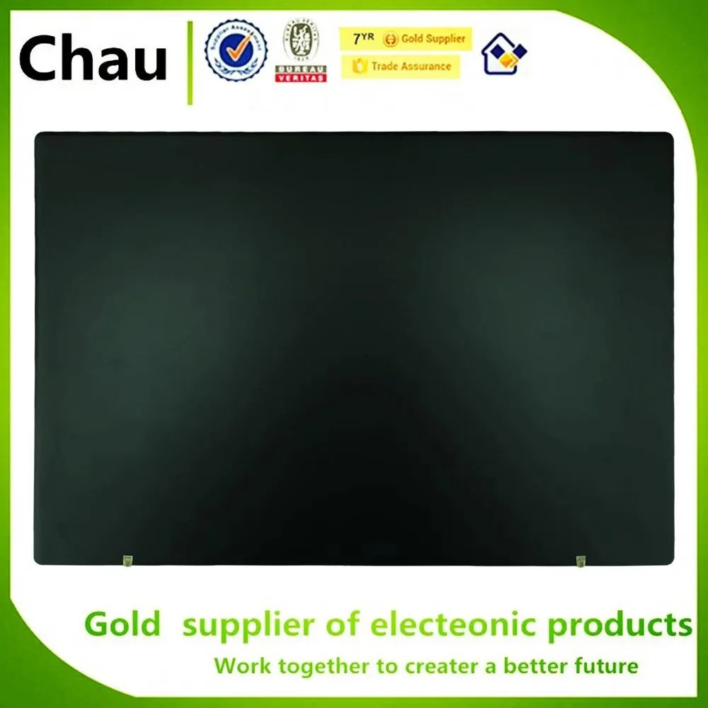 

Chau Swift Edge SFA16-41 N22C8 Задняя крышка ЖК-дисплея Верхний чехол AM3XV000700