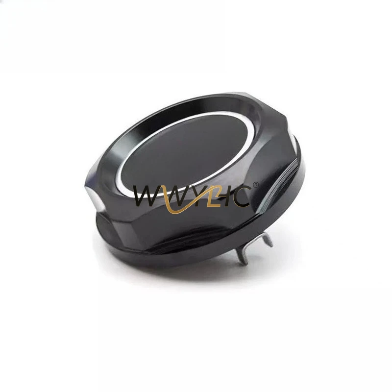 Suitable for Mitsubishi Car Series, Dust-proof and Explosion-proof Machine High Temperature Snap-on