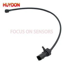 4M0615121R Front Left Right Brake Pad Wear Sensor For Audi A4 A5 A6 A8 Quattro Q5 Q7 Q8 RS5 S4 S5 S6 SQ5 Car Spare Accessories