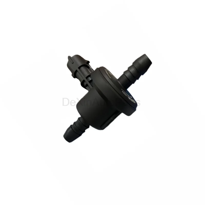 55574240 55353802 Canister Vent Vacuum Solenoid Valve Suitable For Chevy Cruze Aveo Trax Orlando Opel Astra Corsa Insignia Vectr