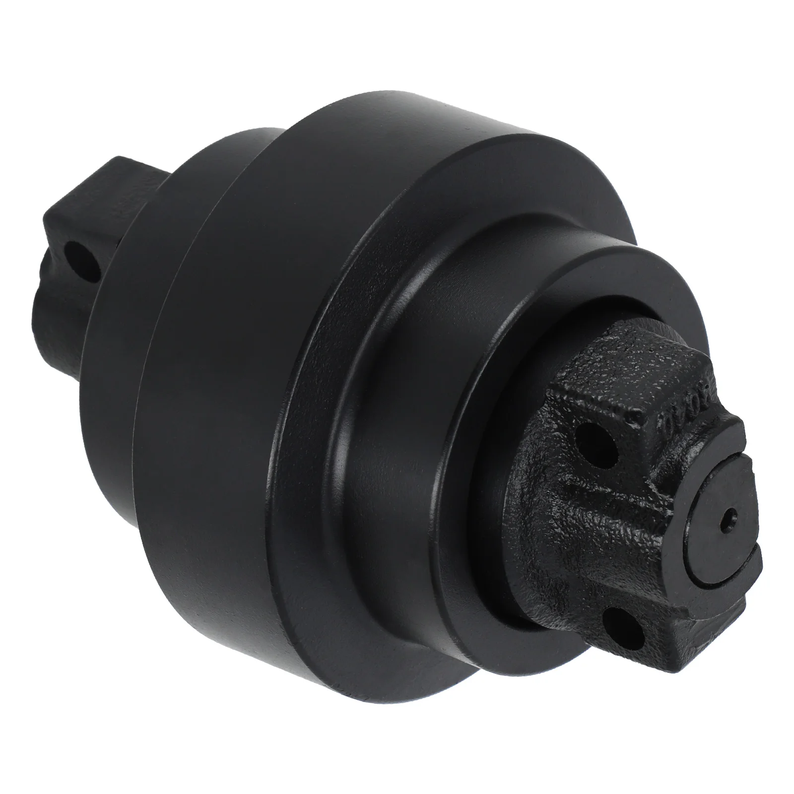 

Track Guide Roller for CAT 304.5 305.5 Excavator Bottom Roller 333-5606