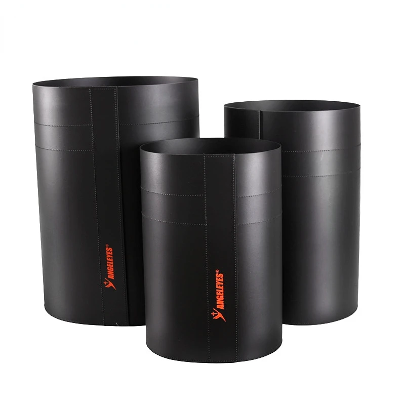 Flexible Telescope …