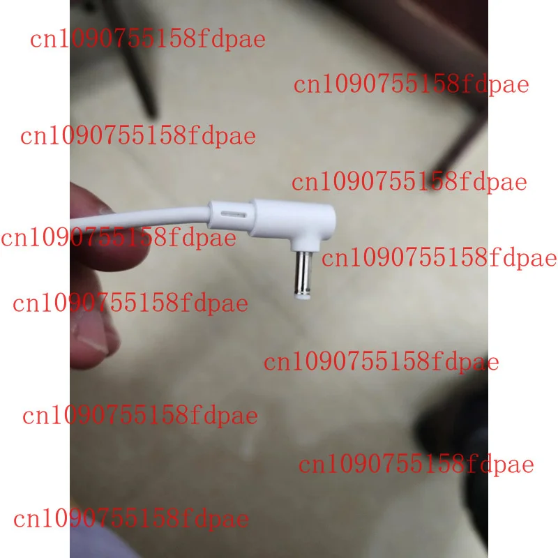 95% NOWY Adapter LED do Lampy Stołowej Xiaomi Mijia MJTD01SYL Smart LED