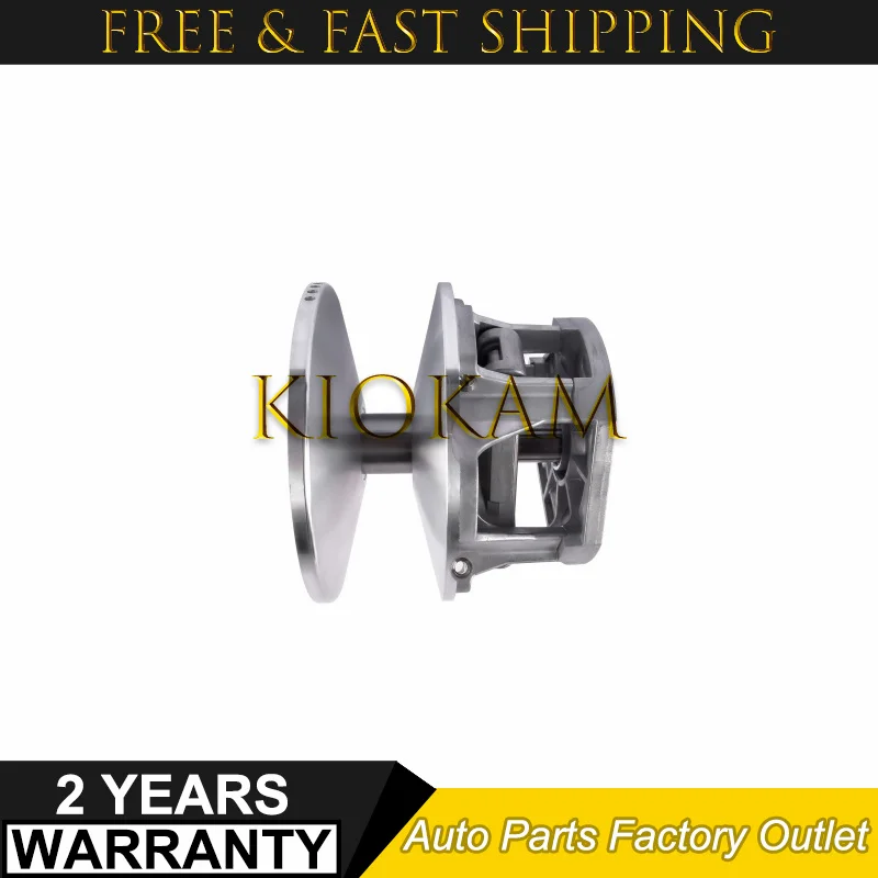 0746-435 0746435 0746 435 for Arctic Cat M F XF 500 800 Sno Pro Top Primary Drive Clutch