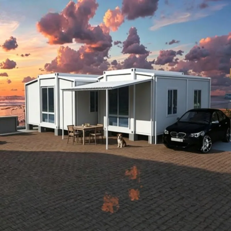 : Pavillons de jardin