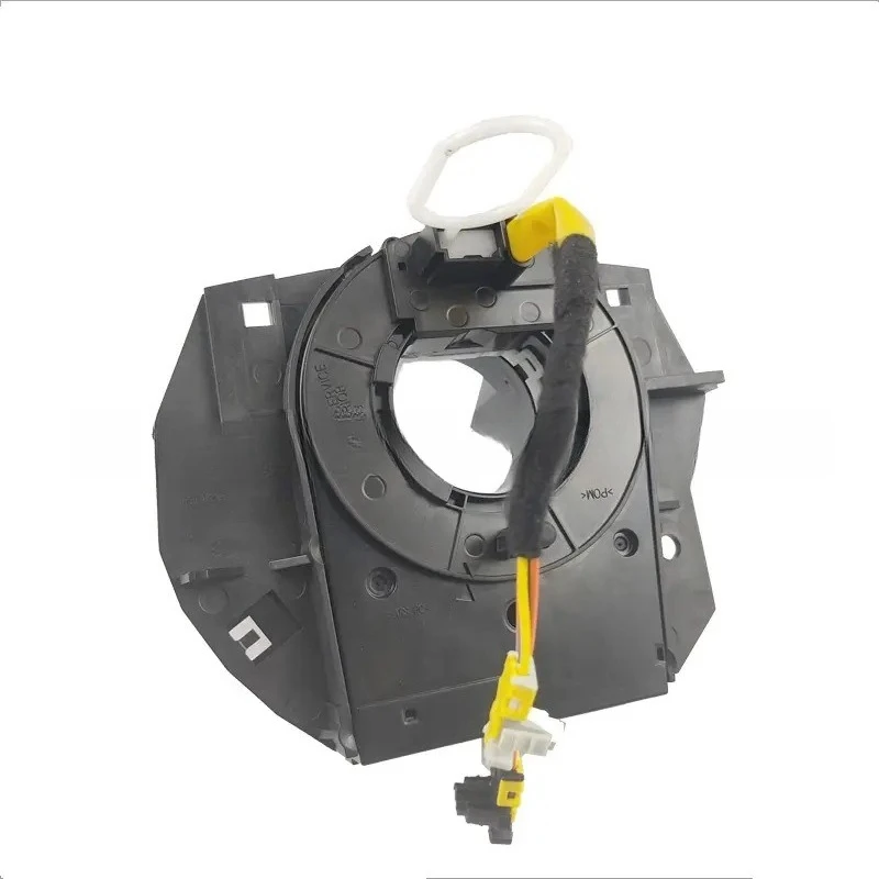 

Auto parts Auto parts are suitable for most family cars