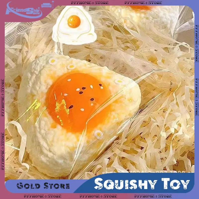 Giocattolo Squishy a Forma di Orso per Adolescenti Antistress Portatile Simpatico Fidget Sensoriale Scrivania da Ufficio Spremere Regalo per Natale Halloween