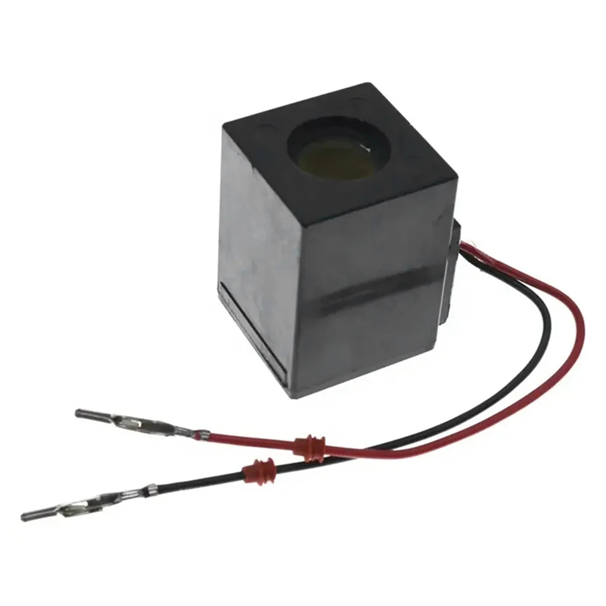 

87456900 190443A1 для экскаватора Φ 580M 580SL 588G CA134126 CA0143272 фотокатушка для экскаватора-погрузчика