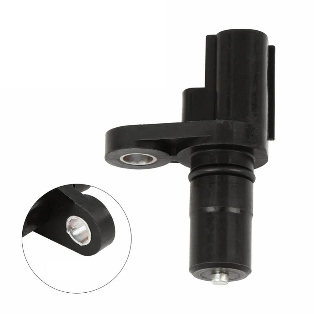 Output Shaft Sensor Transmission Speed Sensor For Daily Driving No Programming Required Plastic And Metal Build