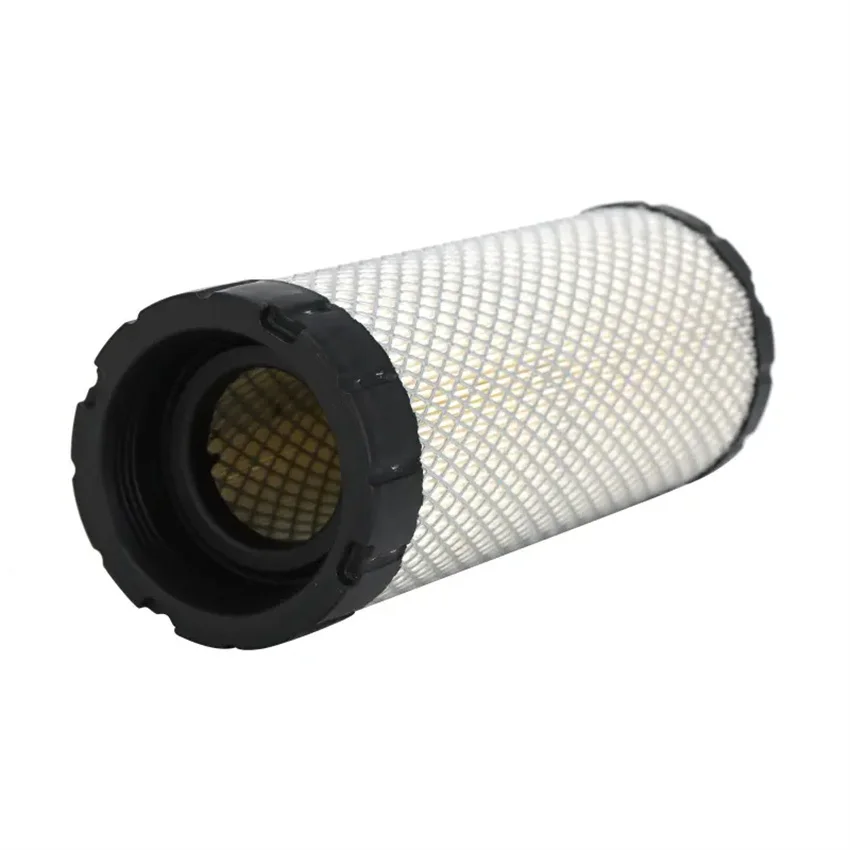 

Air Filter 6687262 Replacement For Bobcat Mini Track Loader MT52 MT55 MT85