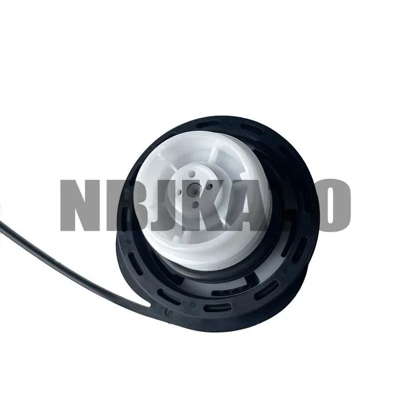 New Genuine Fuel Filler Cap & Strap 42031SA000 For Subaru Impreza WRX