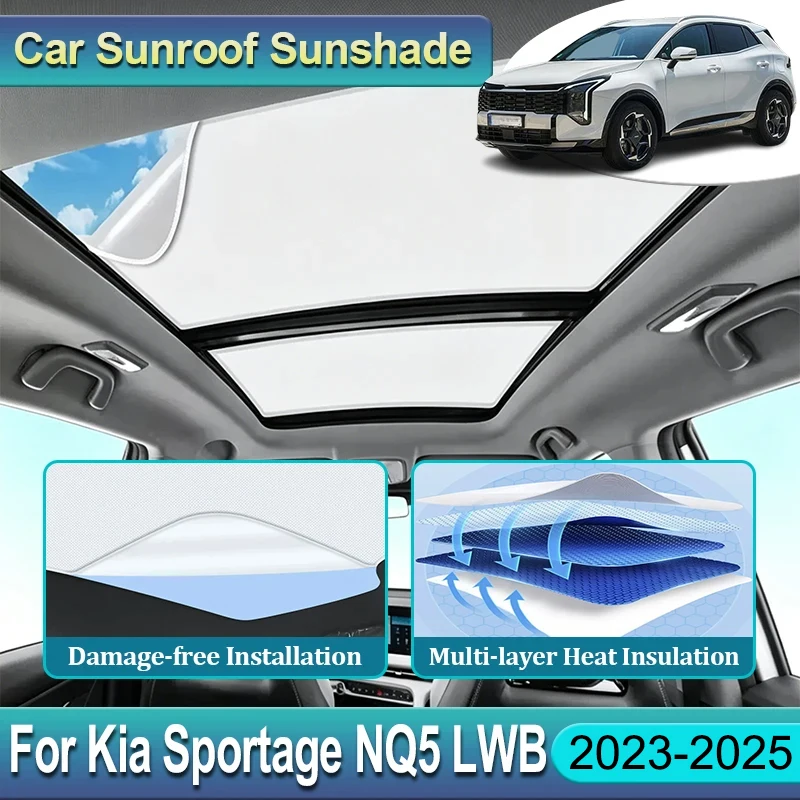 parasol-de-adsorcion-electrostatica-para-kia-sportage-nq5-lwb-mk5-2025-2024-2023-accesorios-para-el-interior-del-coche-proteccion-solar-anti-uv-para-techo-corredizo