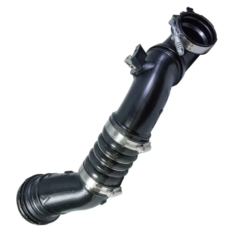 BC3Z6F073D BC3Z-6F073-D Car Intercooler Pipe for Ford F-250 F-350 F-450 F-550 2011-2016 6.7L