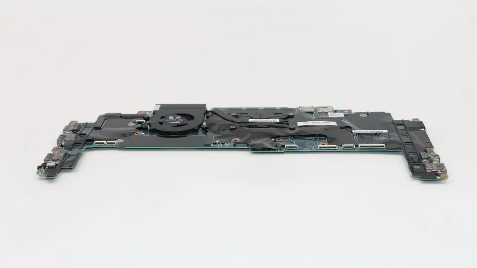 14282-2m.For Lenovo ThinkPad X1 Carbon 4th Gen / X1 Yoga 1st Gen