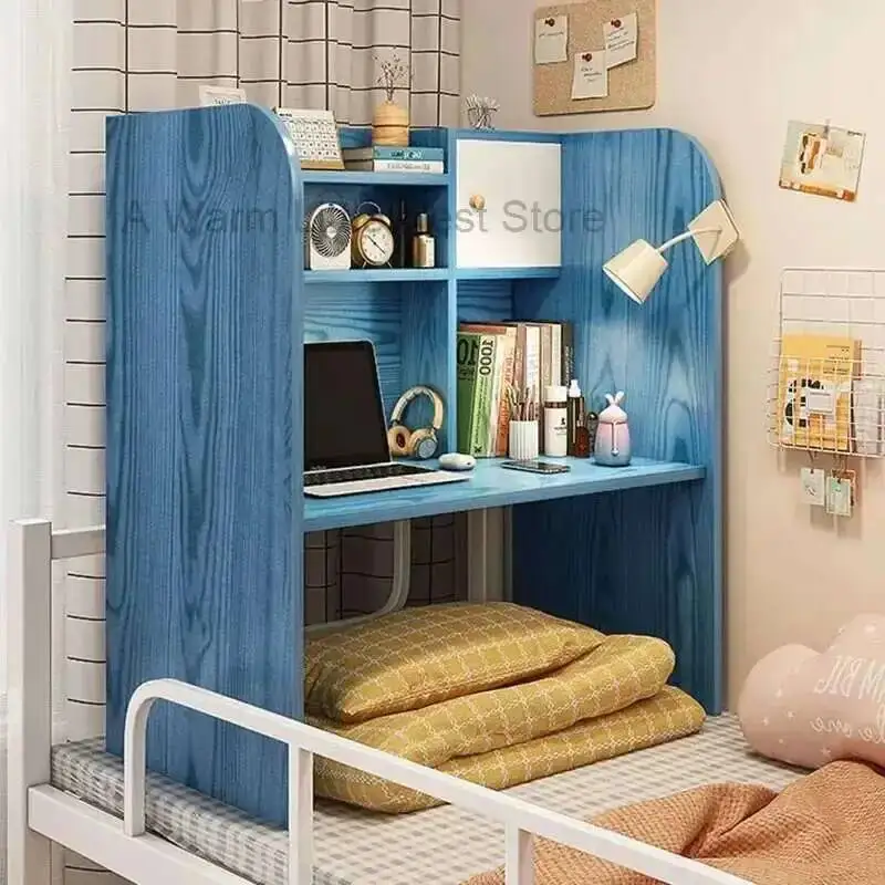 

Box Girl Woman Mirrors Wood Vanity Table Mdf Living Room Vanity Table Toiletries Toilet Penteadeira Livingroom Furniture