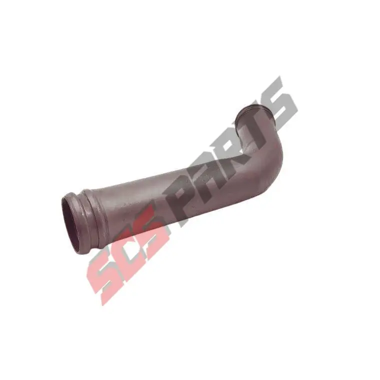 

3251018 Трубка перекачки воды подходит для двигателя Cummins K19 K38 K50 QSK NT855