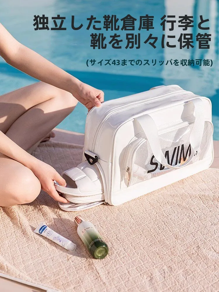 bolsa-de-natacion-con-separacion-para-seco-y-humedo-bolsa-de-almacenamiento-para-deportes-y-fitness-bolsa-de-playa-impermeable-para-mujer-y-hombre