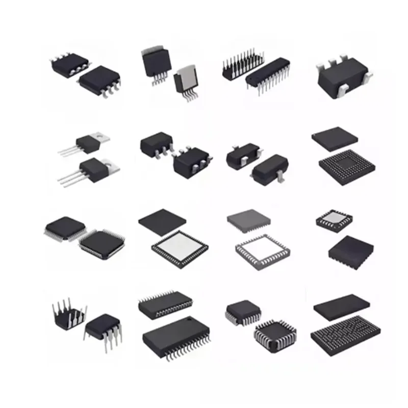 5PCS/Lot  ISO7240CDWR  ISO7240C 、ISO7240MDWR  ISO7240M 、ISO7240CFDWR  ISO7240CF  New original digital isolator chip  ISO7240