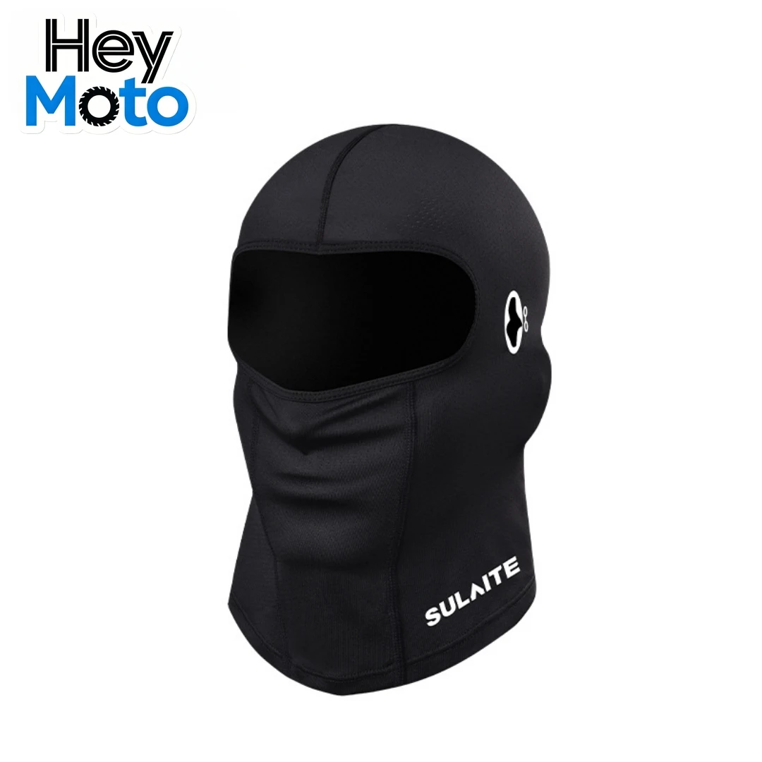 

Мотоциклетная маска для улицы: защита от ветра и тепла, дышащая полнолицевая маска-шапка-шарф-капюшон для мотоциклистов, ветрозащитная шапка, экипировка для езды