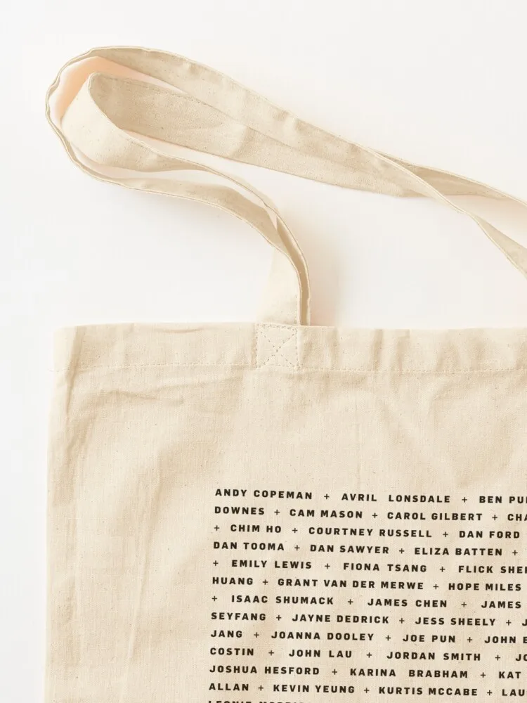 حقيبة كتف إلى كتف، حقائب تسوق قابلة لإعادة الاستخدام، حقيبة تسوق بشعار حقيبة سيدة، حقائب حمل، حقائب قماش