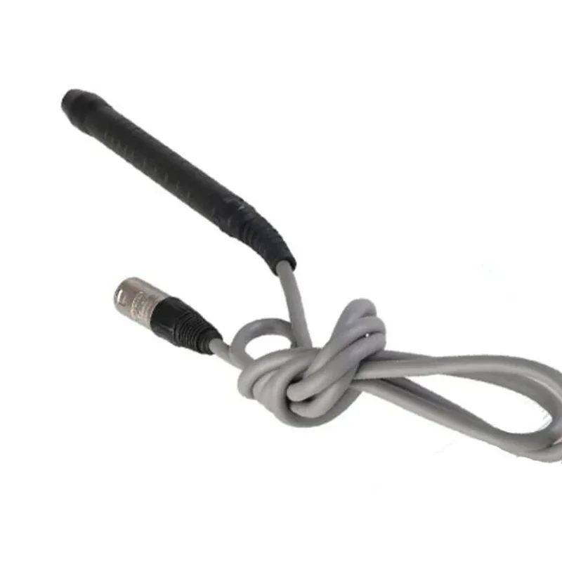 448Khz Cet Ret Teca…