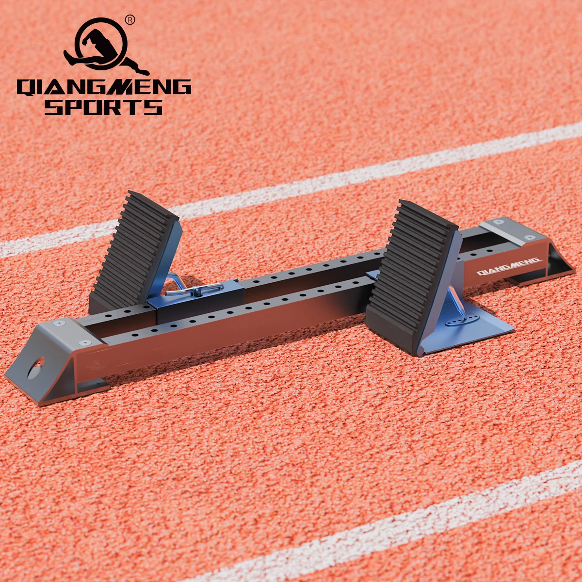 2026/알루미늄 합금 스타팅 블록 육상 스포츠 장비  - Sports Equipment That Starts With A 리뷰 및 가격