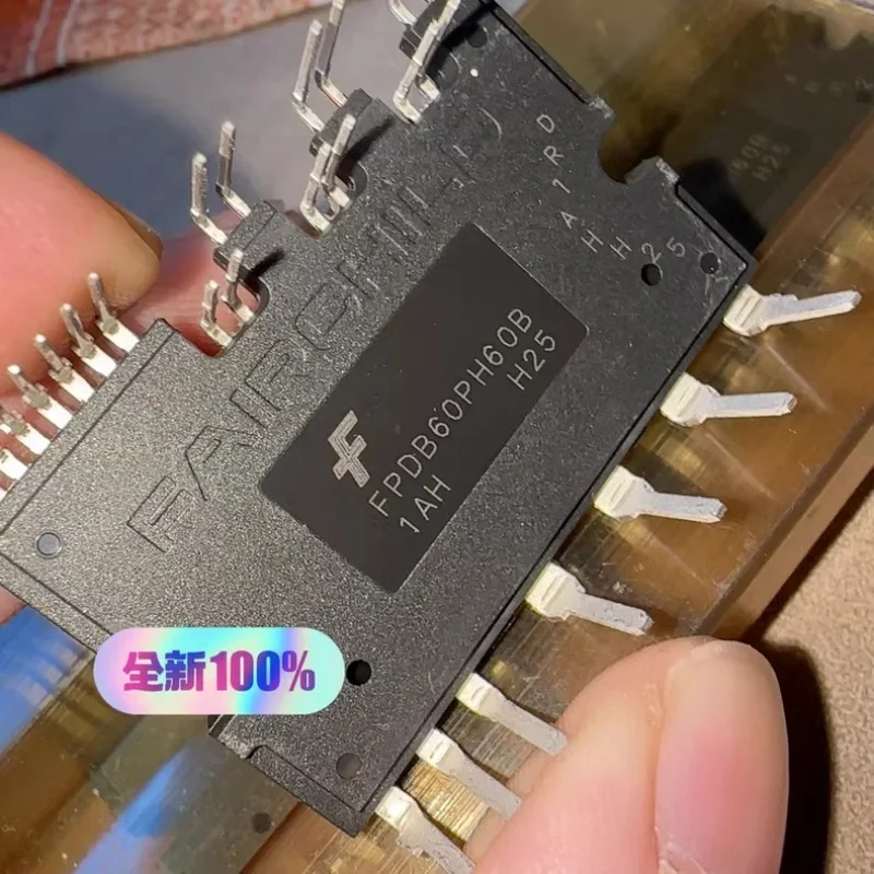 

ОРИГИНАЛЬНЫЙ модуль драйвера кондиционера FPDB60PH60B
