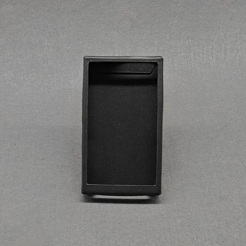 A6 Custom-Made Genu… - image