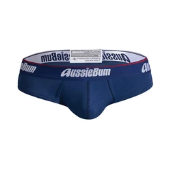 Cuecas de algodão respirável masculinas, roupa interior confortável, cuecas finas, shorts monocromáticos, designer de marca, moda