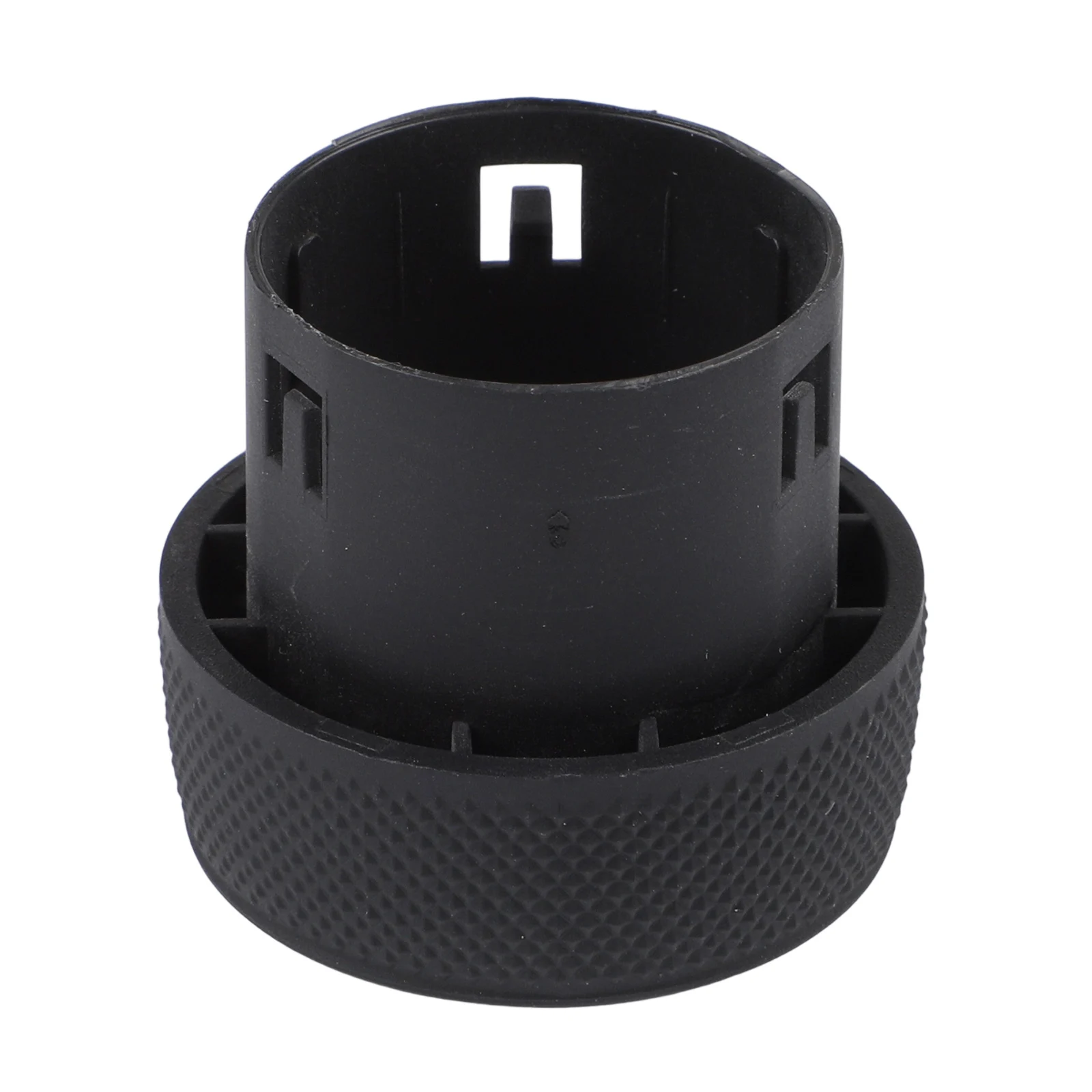 

Climate and Radio Knob for Jeep For Grand For Cherokee WK2 2014-2021 Replacement Control Button with High Strength ABS