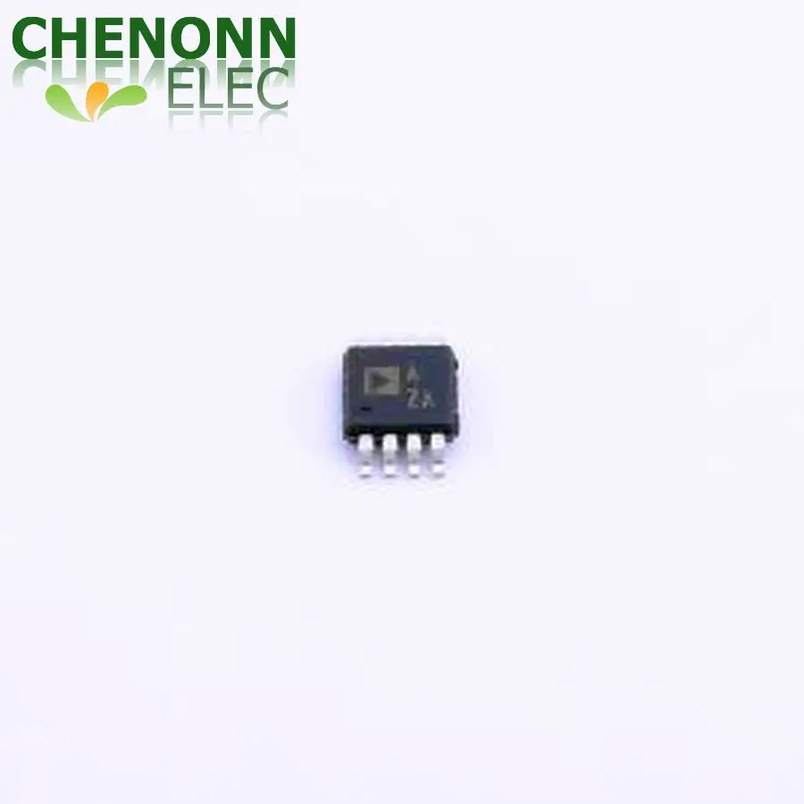 10PCS/LOT OP1177ARMZ-R7 (Amplifiers)
