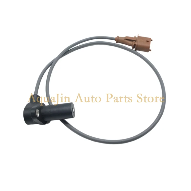 95560638100 Crankshaft Position Sensor For Porsche Cayenne 9PA 4.5L V8 2003 2004 2005 2006 95560638101 Auto Car OE Accessories