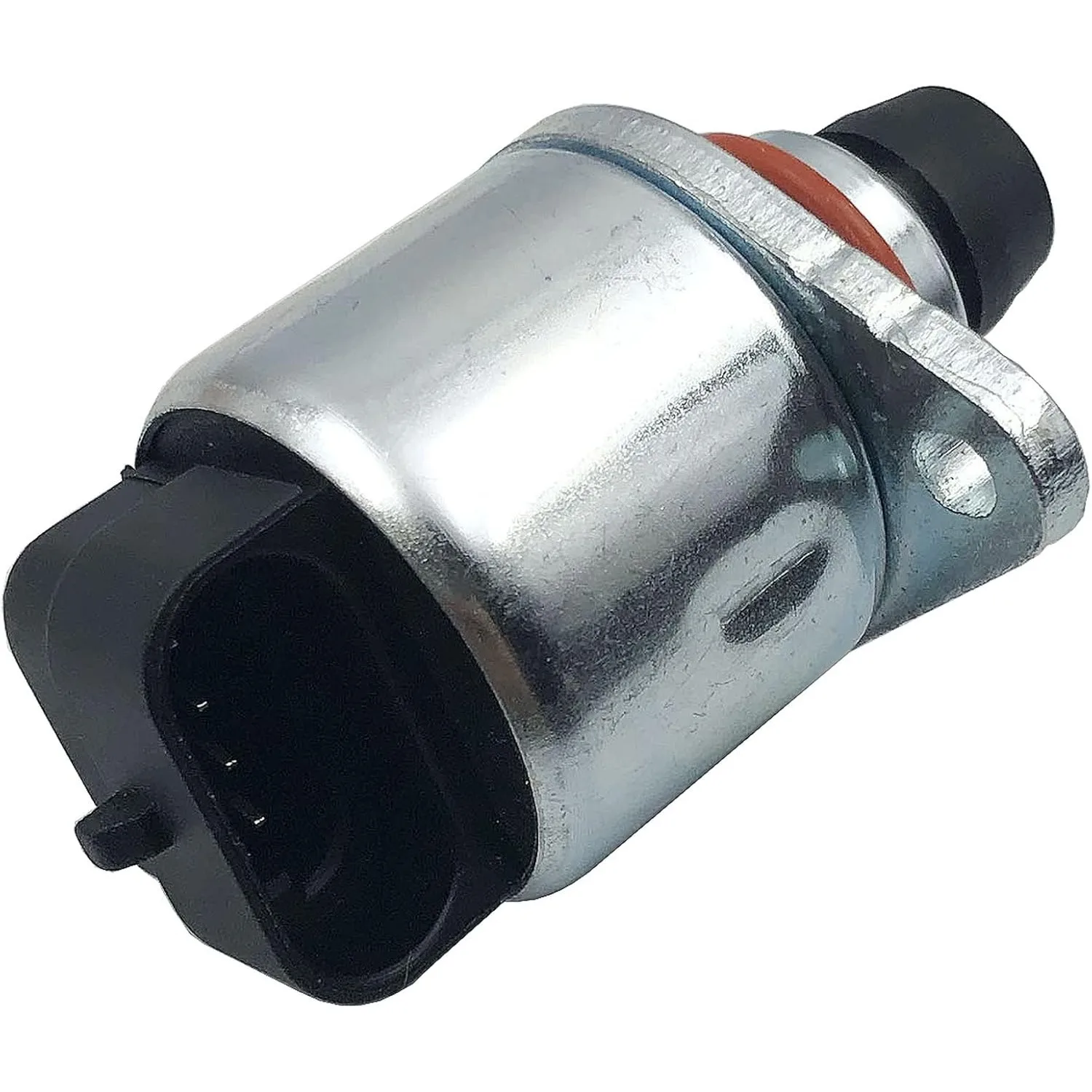 Válvula IAC da válvula de controle de ar ocioso 17113209 para captador suburbana 1996-1999 C1500 K2500/Savana 1500 Sierra 1500