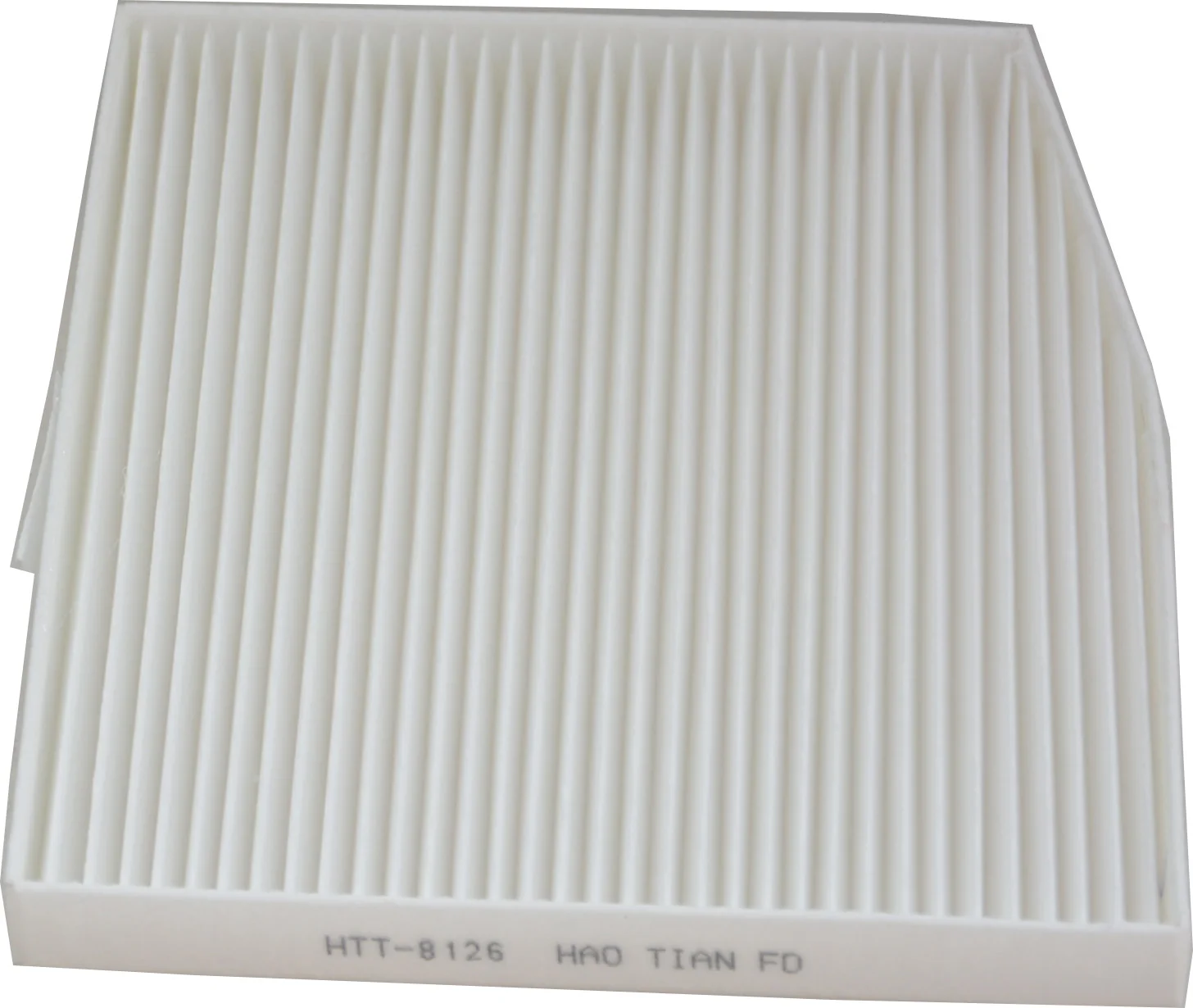 

Car AC Cabin Filter For Wuling HongGuang PLUS 1.5L (2020 --) LAR HongGuang S OEM 23597310 LA1668 LAK1668 Air Condition Element