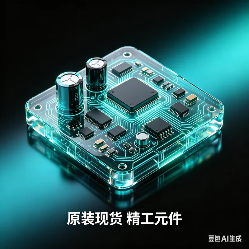 ADS1202IPWR ADS1202IPWT ADS1202 AZ1202 TSSOP8 IC chipset New Original in stock