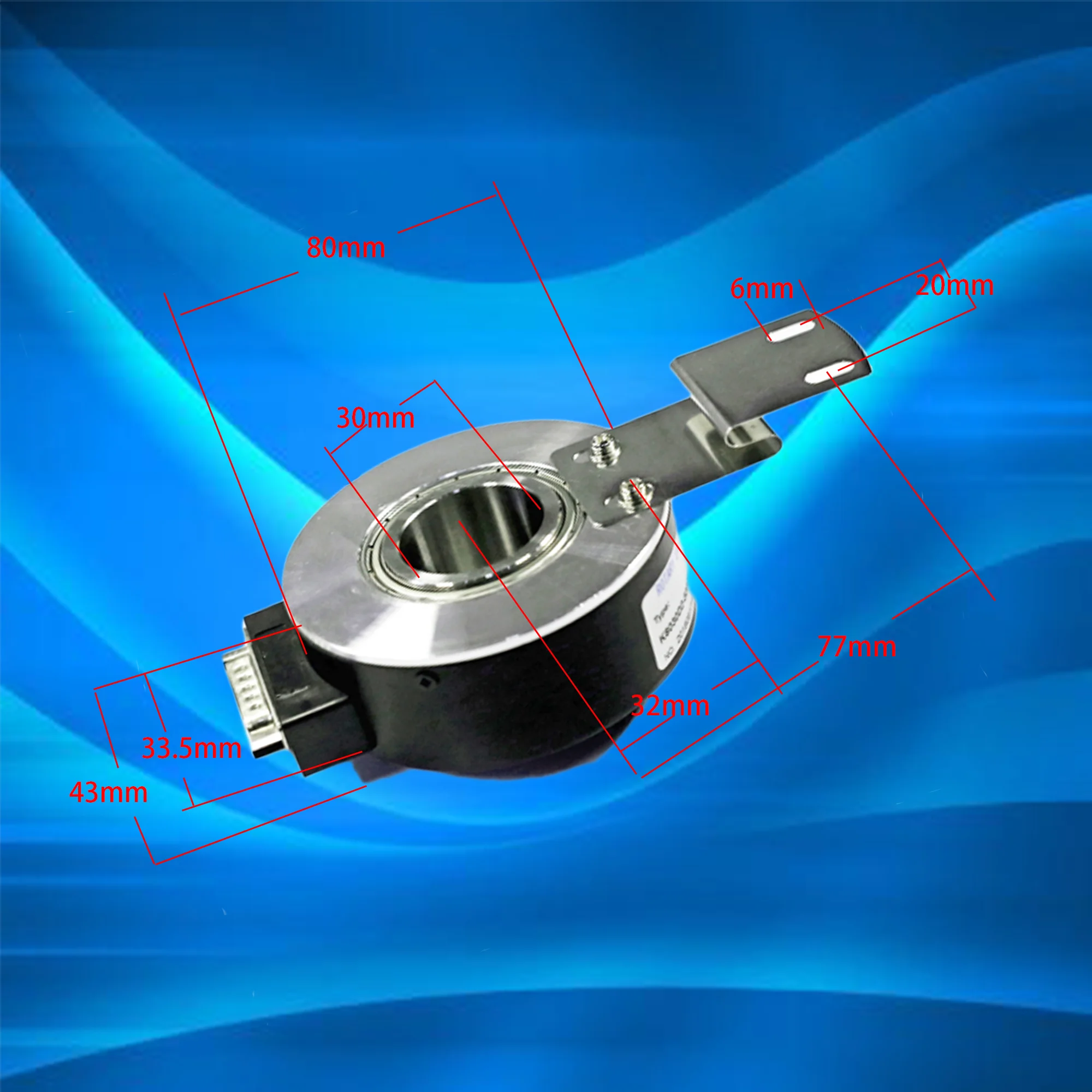 K8030J-1024Bm-L5-As…